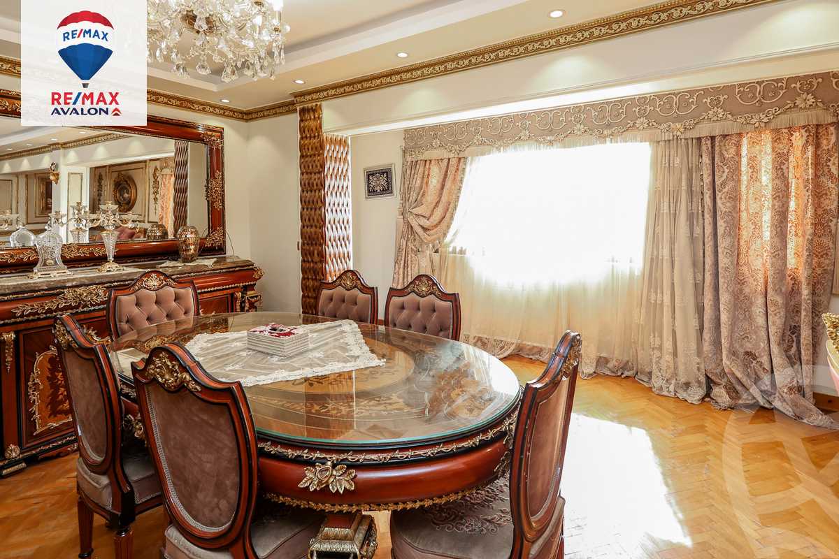 https://aqarmap.com.eg/en/listing/4319944-for-sale-alexandria-glim-shr-bw-qyr-tryq-lhry
