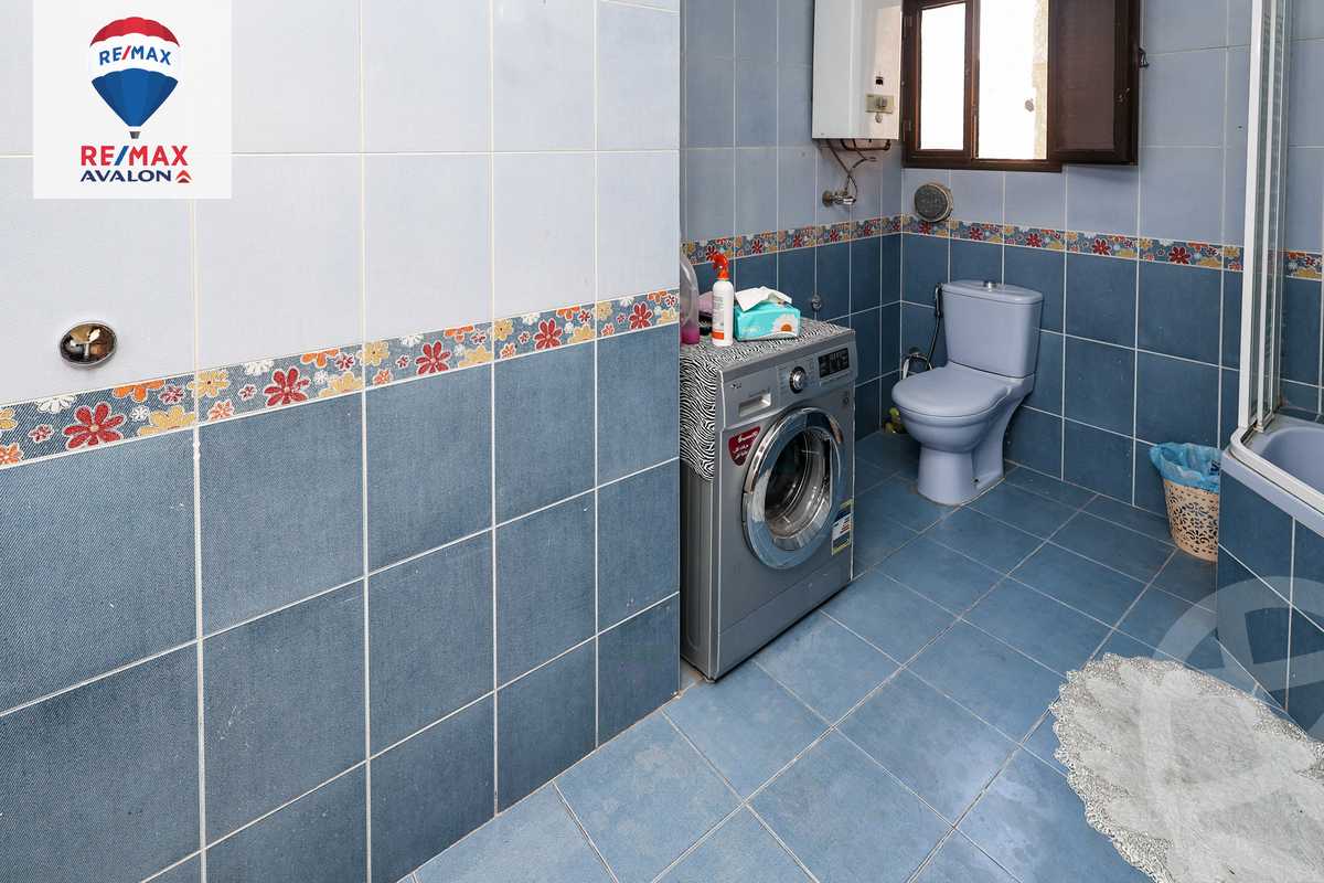 https://aqarmap.com.eg/en/listing/4319944-for-sale-alexandria-glim-shr-bw-qyr-tryq-lhry