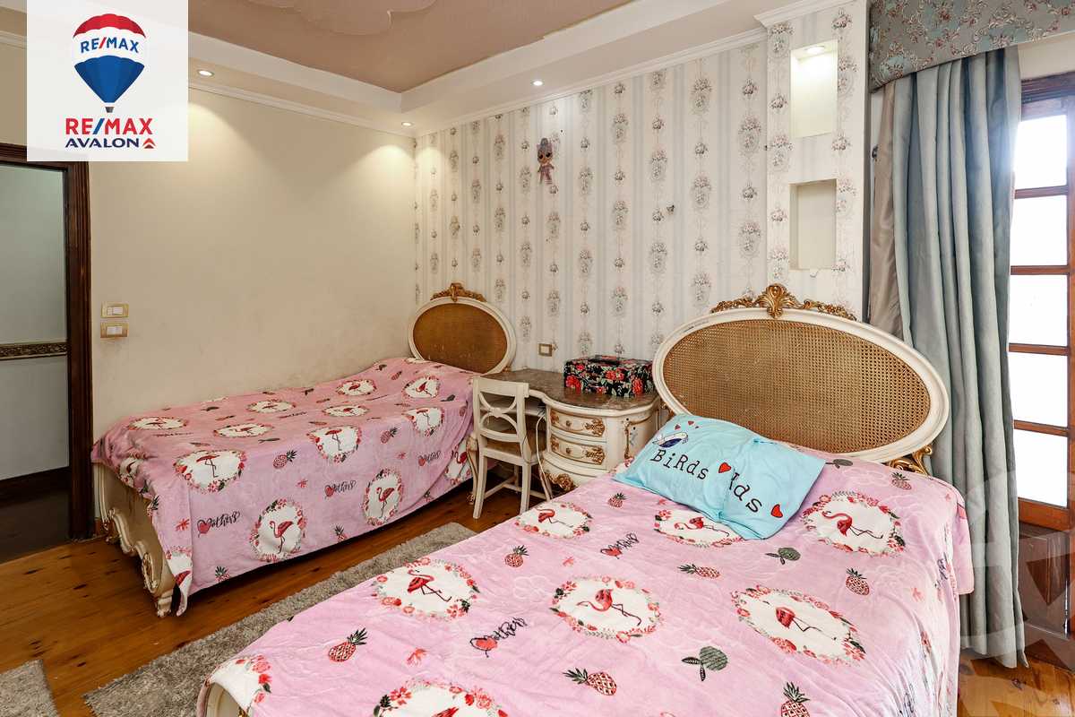 https://aqarmap.com.eg/en/listing/4319944-for-sale-alexandria-glim-shr-bw-qyr-tryq-lhry
