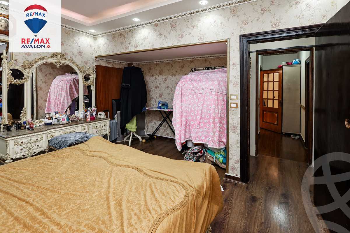 https://aqarmap.com.eg/en/listing/4319944-for-sale-alexandria-glim-shr-bw-qyr-tryq-lhry