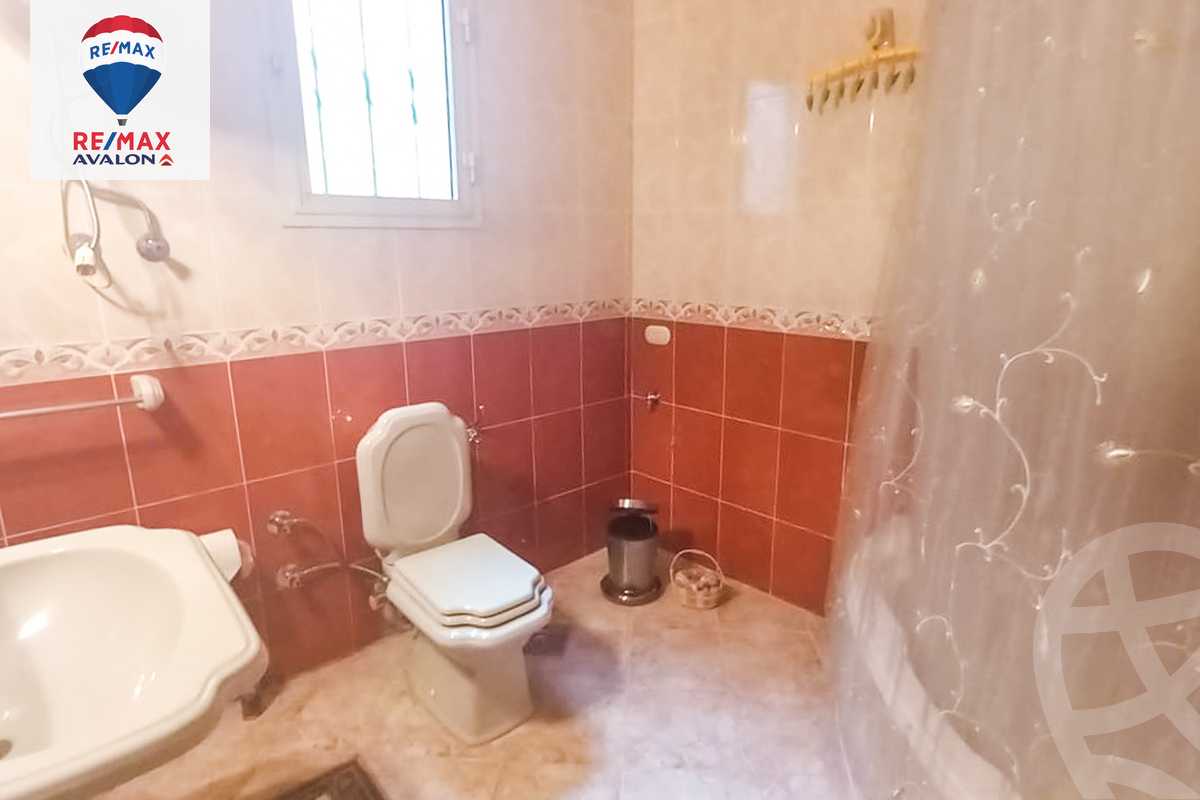 https://aqarmap.com.eg/en/listing/4323880-for-sale-alexandria-smouha-mohammed-fawzi-moaz-st