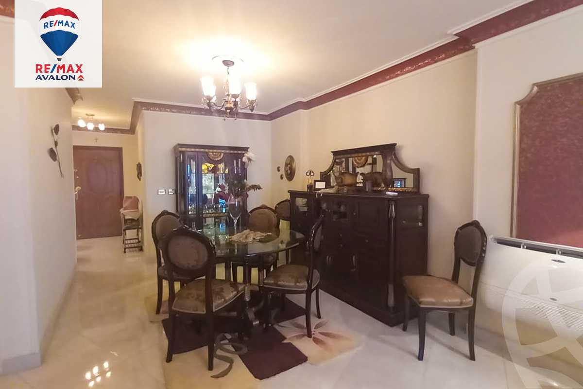 https://aqarmap.com.eg/en/listing/4323880-for-sale-alexandria-smouha-mohammed-fawzi-moaz-st