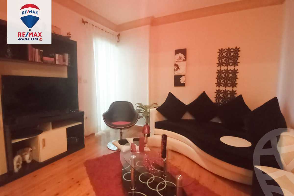 https://aqarmap.com.eg/en/listing/4323880-for-sale-alexandria-smouha-mohammed-fawzi-moaz-st