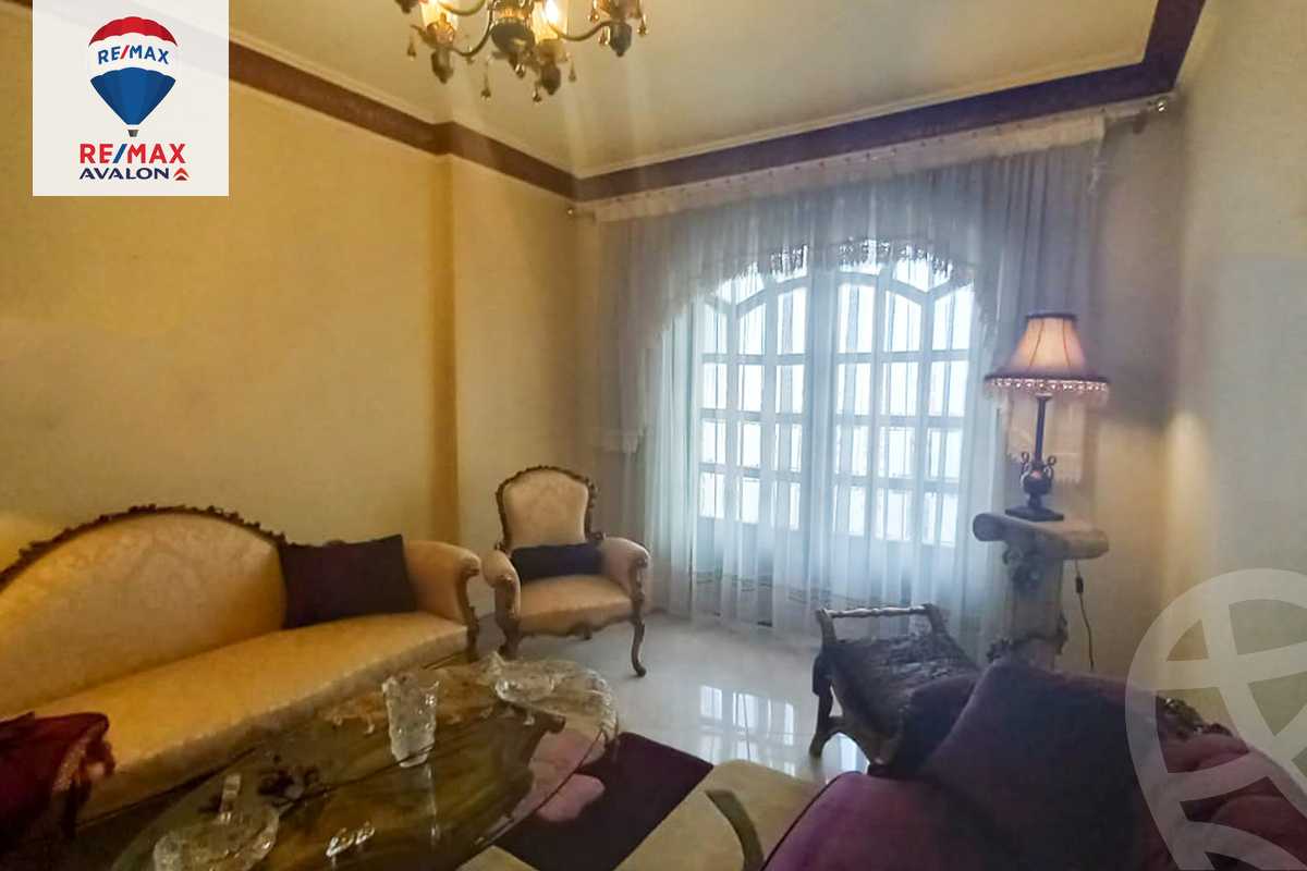https://aqarmap.com.eg/en/listing/4323880-for-sale-alexandria-smouha-mohammed-fawzi-moaz-st