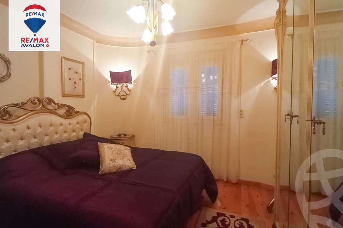 https://aqarmap.com.eg/en/listing/4323880-for-sale-alexandria-smouha-mohammed-fawzi-moaz-st