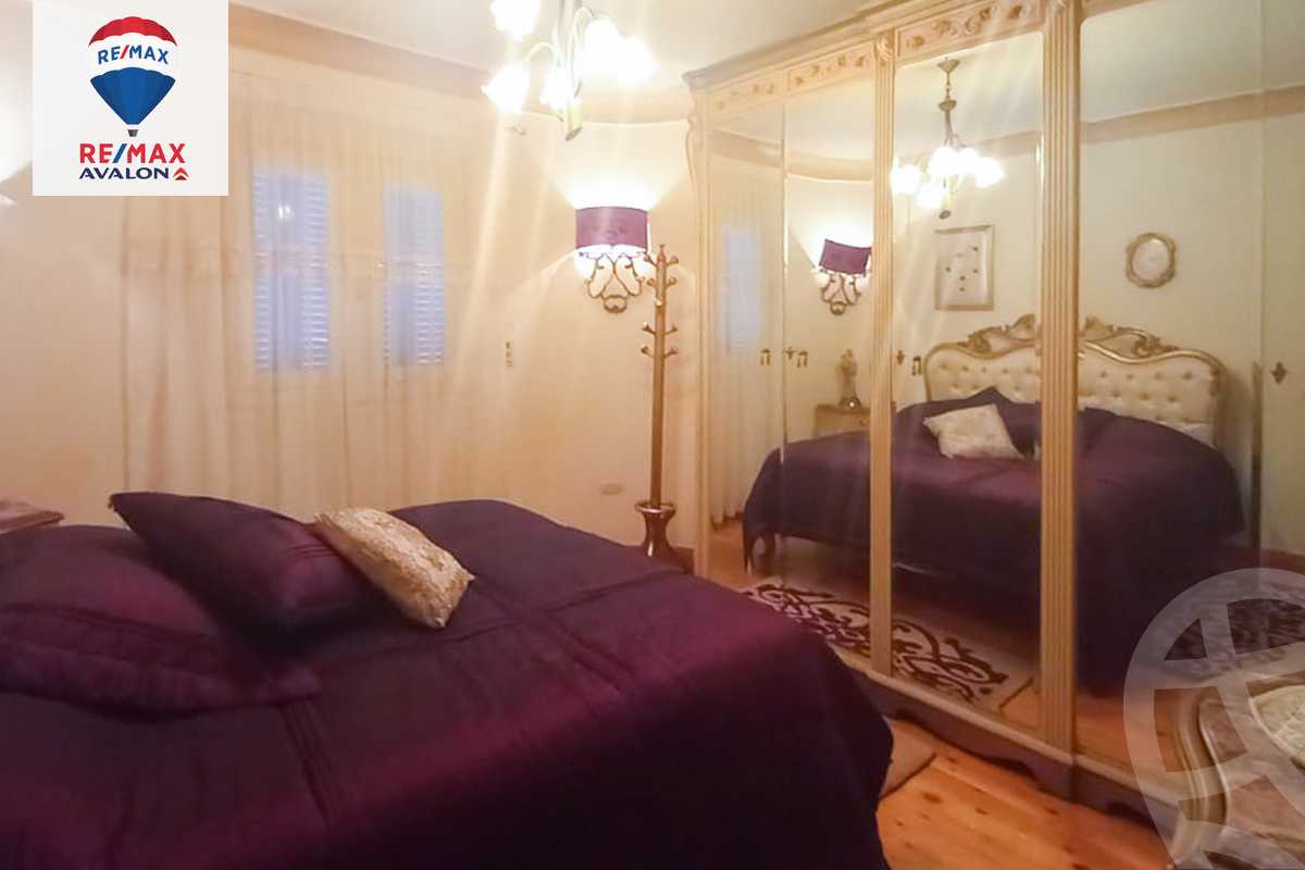 https://aqarmap.com.eg/en/listing/4323880-for-sale-alexandria-smouha-mohammed-fawzi-moaz-st