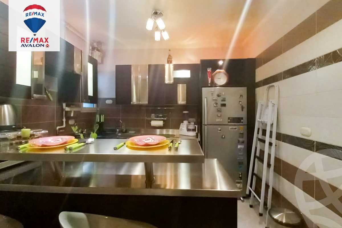 https://aqarmap.com.eg/en/listing/4323880-for-sale-alexandria-smouha-mohammed-fawzi-moaz-st
