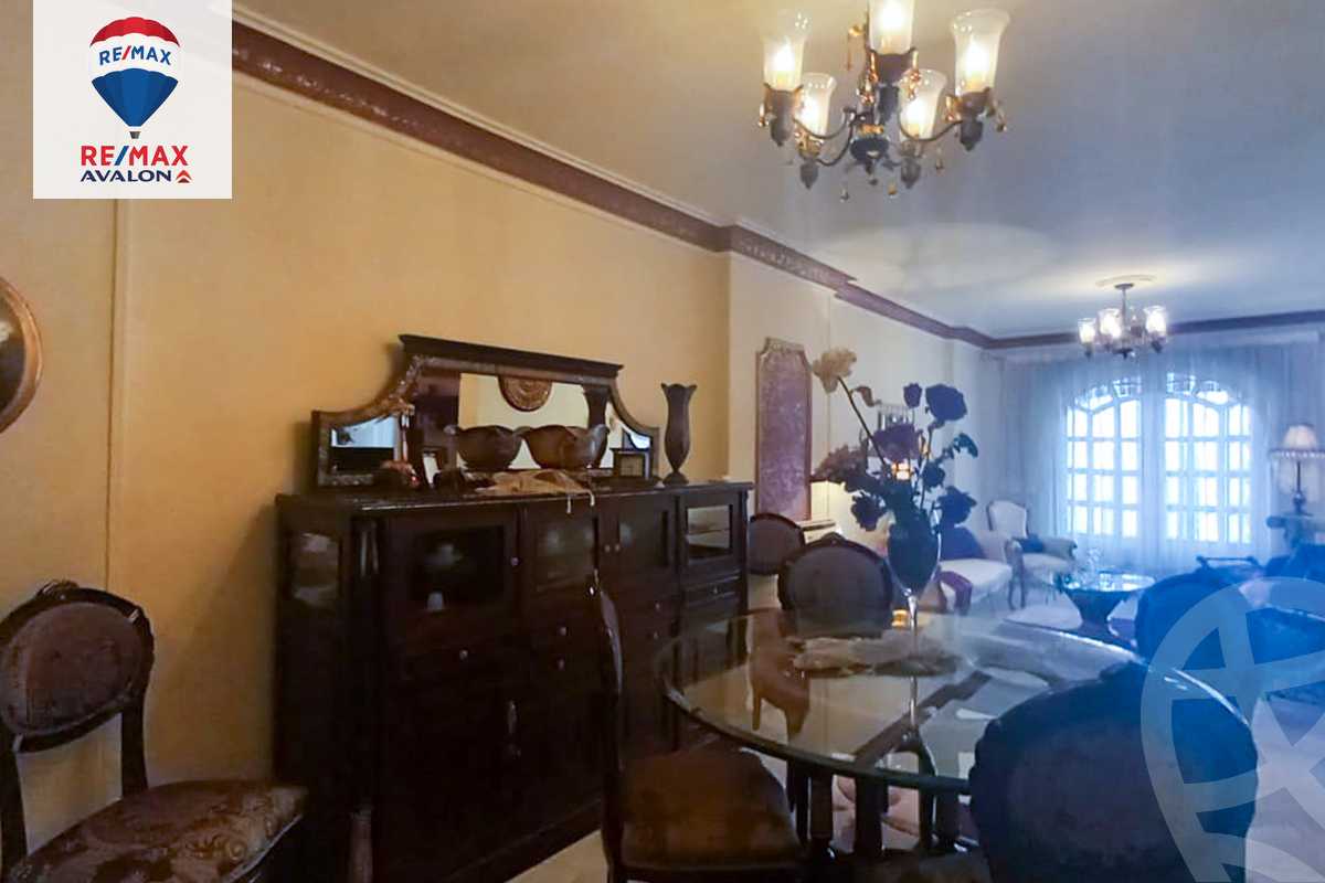 https://aqarmap.com.eg/en/listing/4323880-for-sale-alexandria-smouha-mohammed-fawzi-moaz-st