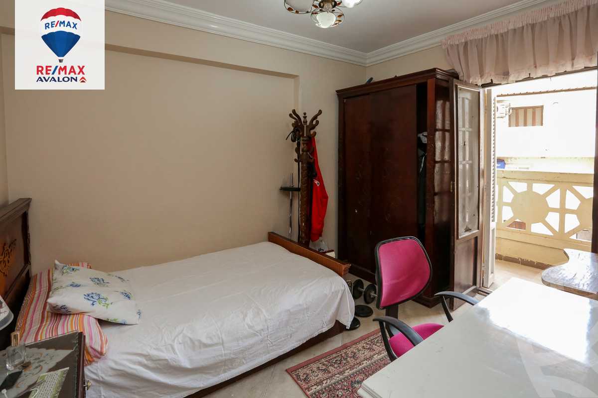 https://aqarmap.com.eg/en/listing/4324075-for-sale-alexandria-smouha-zaki-ragab-st