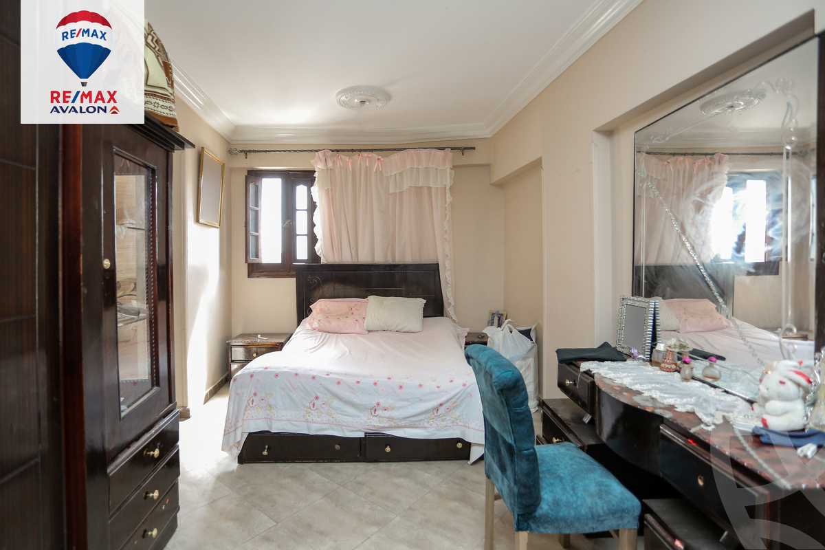 https://aqarmap.com.eg/en/listing/4324075-for-sale-alexandria-smouha-zaki-ragab-st