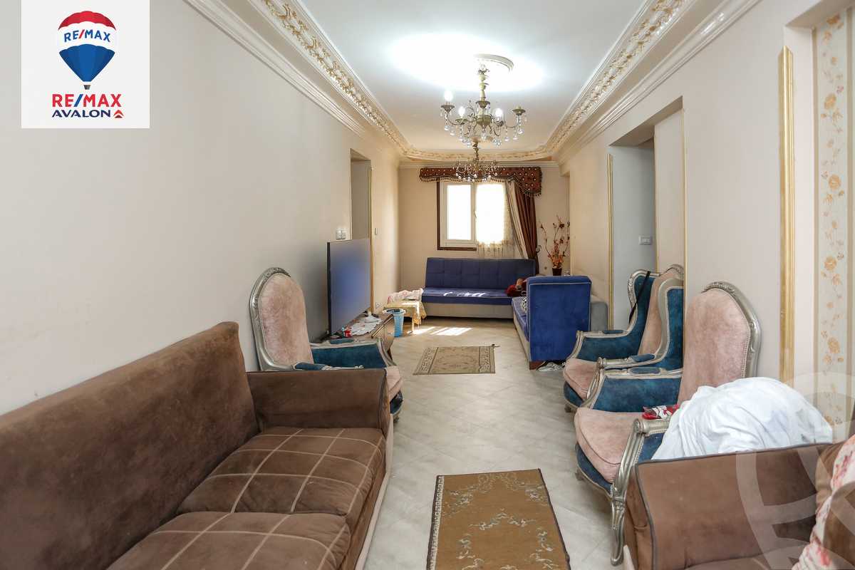 https://aqarmap.com.eg/en/listing/4324075-for-sale-alexandria-smouha-zaki-ragab-st