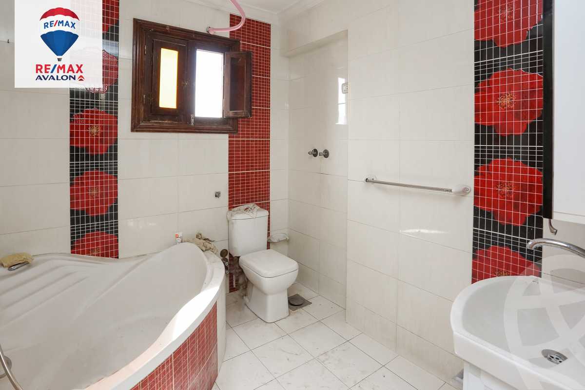 https://aqarmap.com.eg/en/listing/4324075-for-sale-alexandria-smouha-zaki-ragab-st