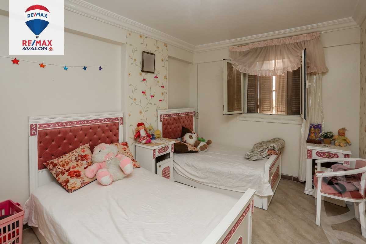 https://aqarmap.com.eg/en/listing/4324075-for-sale-alexandria-smouha-zaki-ragab-st