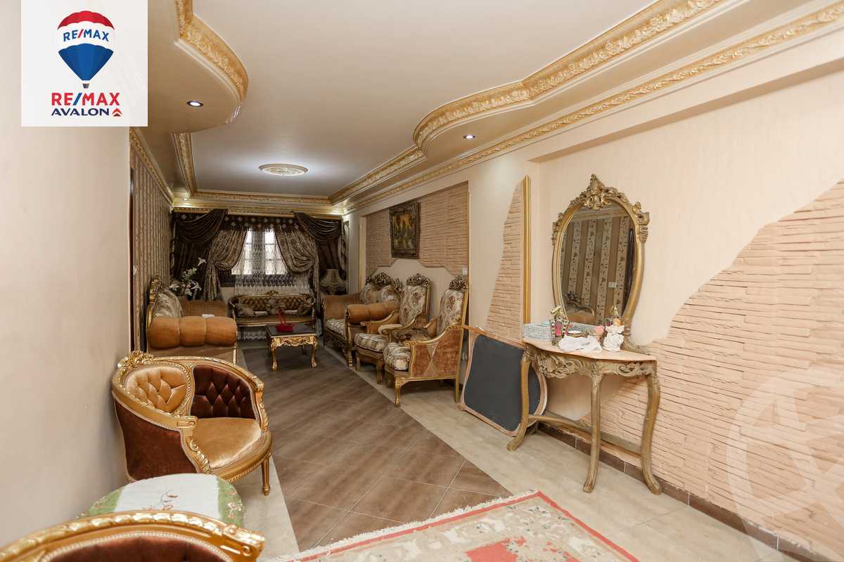 https://aqarmap.com.eg/en/listing/4324075-for-sale-alexandria-smouha-zaki-ragab-st