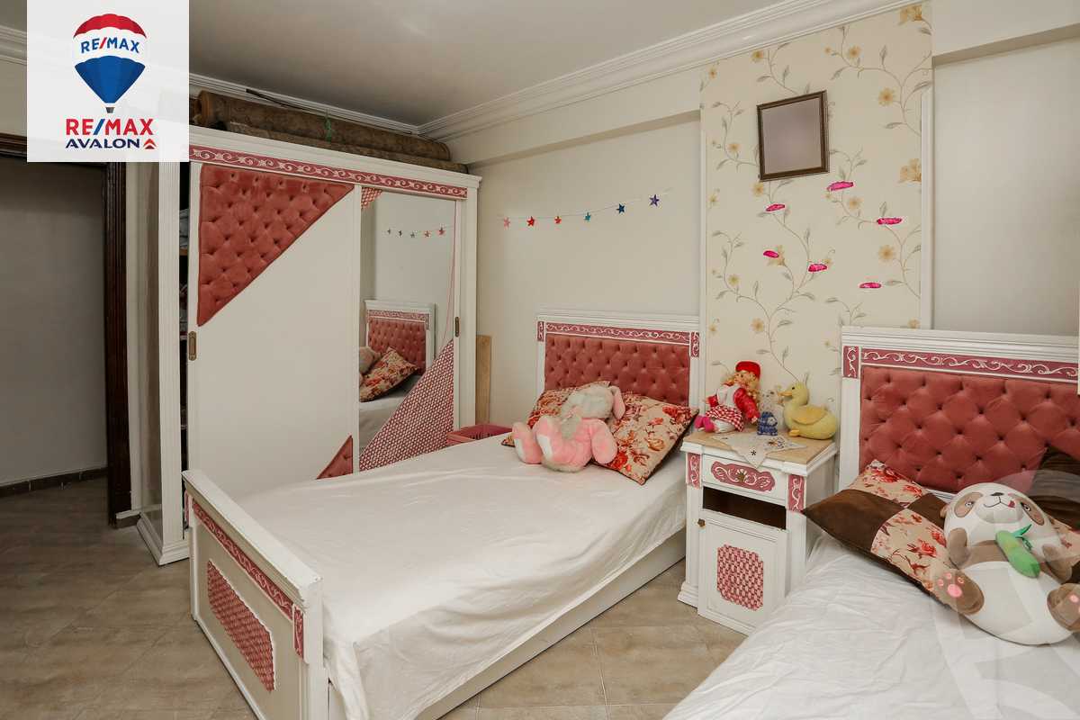 https://aqarmap.com.eg/en/listing/4324075-for-sale-alexandria-smouha-zaki-ragab-st
