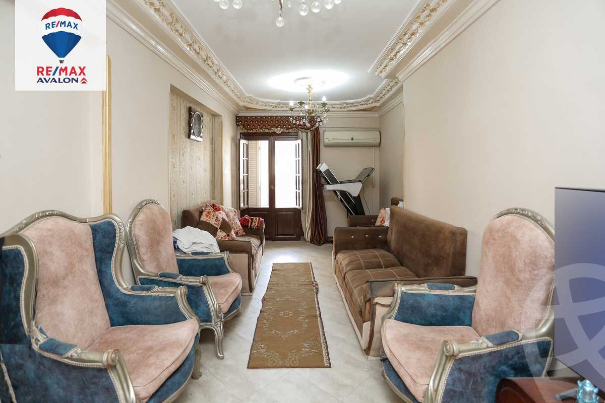 https://aqarmap.com.eg/en/listing/4324075-for-sale-alexandria-smouha-zaki-ragab-st