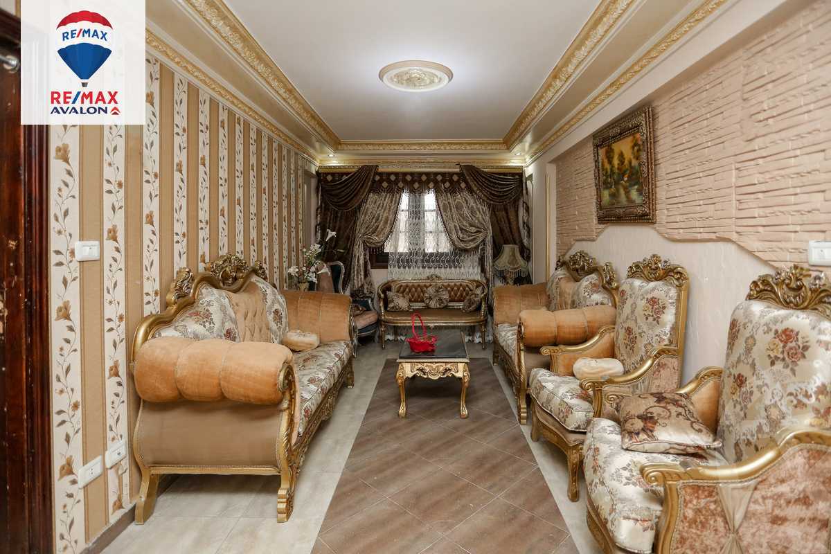 https://aqarmap.com.eg/en/listing/4324075-for-sale-alexandria-smouha-zaki-ragab-st
