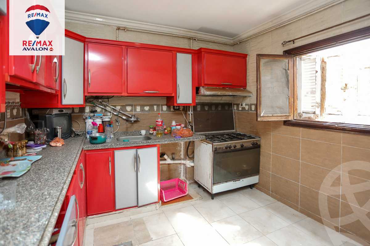 https://aqarmap.com.eg/en/listing/4324075-for-sale-alexandria-smouha-zaki-ragab-st