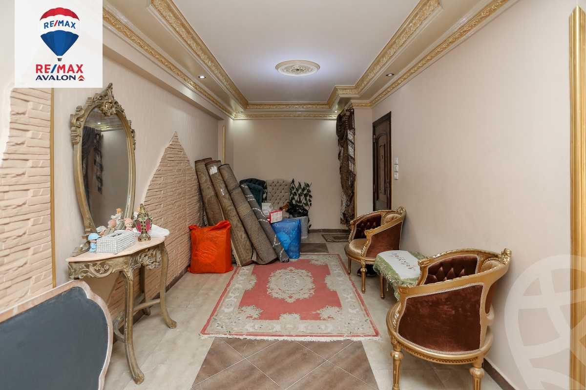 https://aqarmap.com.eg/en/listing/4324075-for-sale-alexandria-smouha-zaki-ragab-st