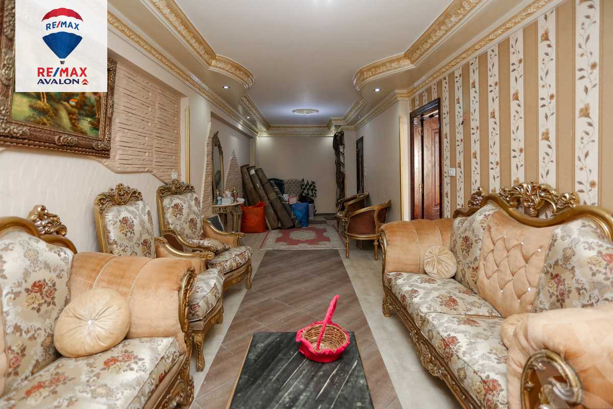 https://aqarmap.com.eg/en/listing/4324075-for-sale-alexandria-smouha-zaki-ragab-st