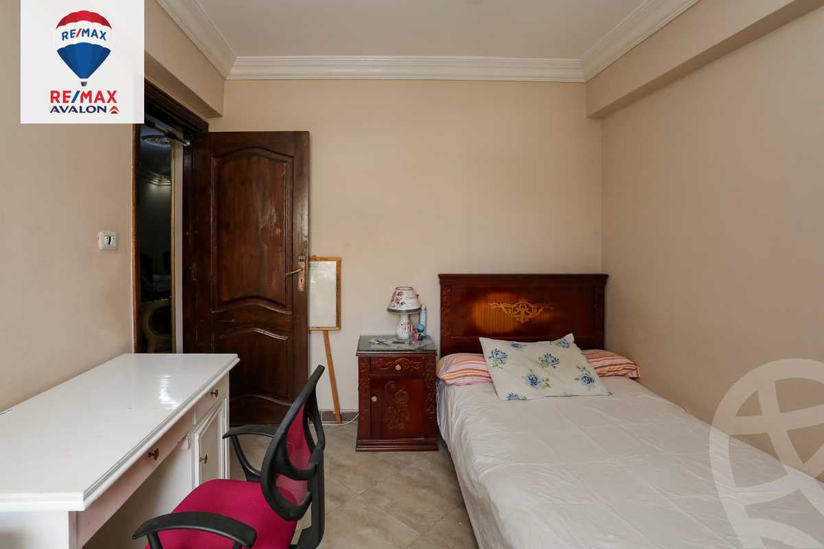 https://aqarmap.com.eg/en/listing/4324075-for-sale-alexandria-smouha-zaki-ragab-st