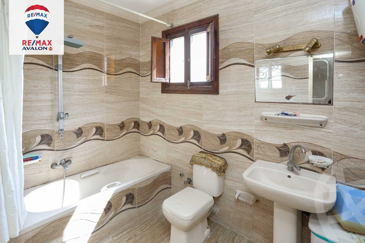https://aqarmap.com.eg/en/listing/4324075-for-sale-alexandria-smouha-zaki-ragab-st