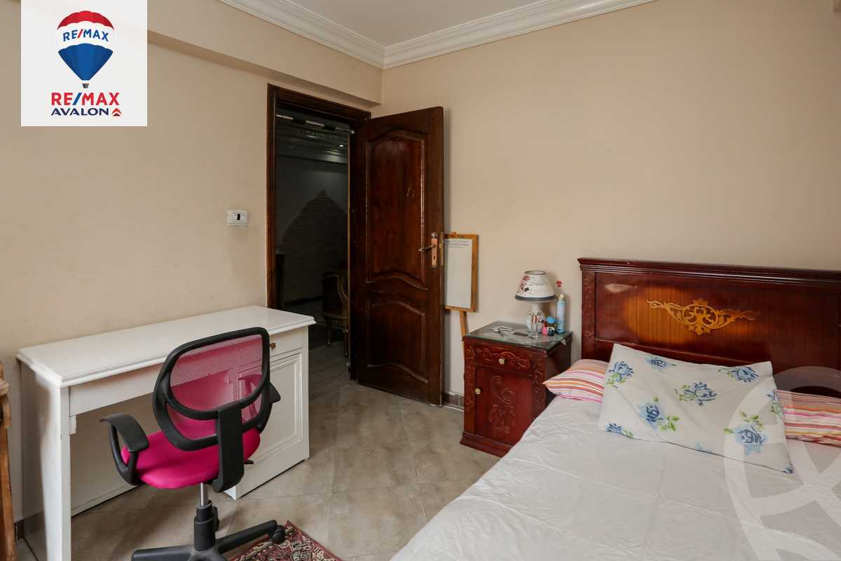 https://aqarmap.com.eg/en/listing/4324075-for-sale-alexandria-smouha-zaki-ragab-st