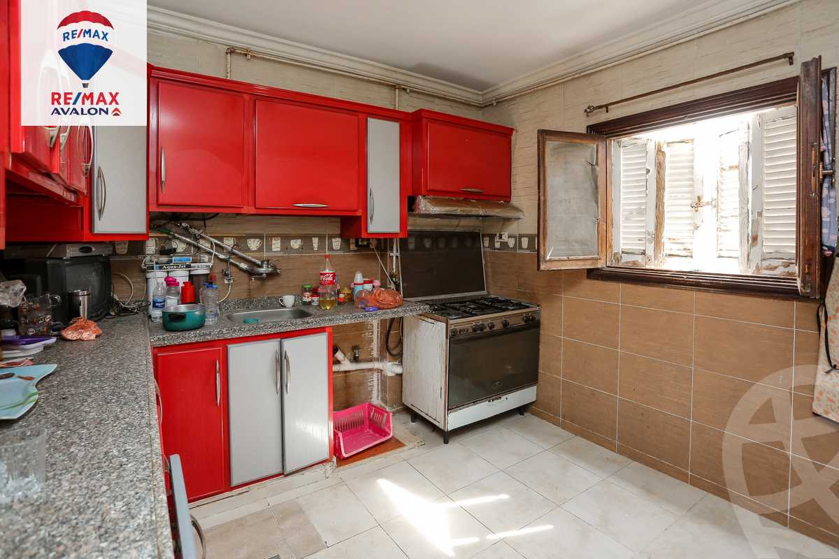 https://aqarmap.com.eg/en/listing/4324075-for-sale-alexandria-smouha-zaki-ragab-st