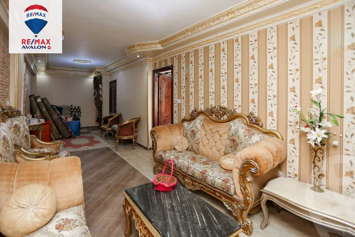 https://aqarmap.com.eg/en/listing/4324075-for-sale-alexandria-smouha-zaki-ragab-st