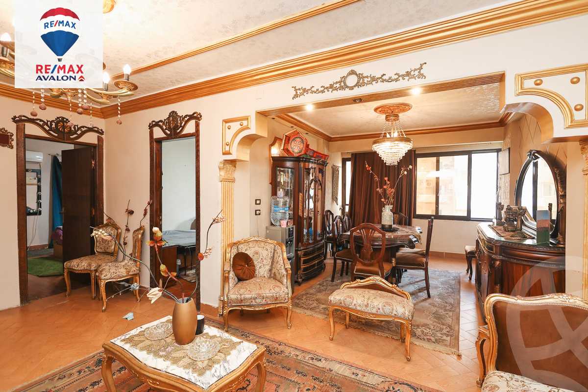https://aqarmap.com.eg/en/listing/4324795-for-sale-alexandria-sidi-gaber-abou-quer-st
