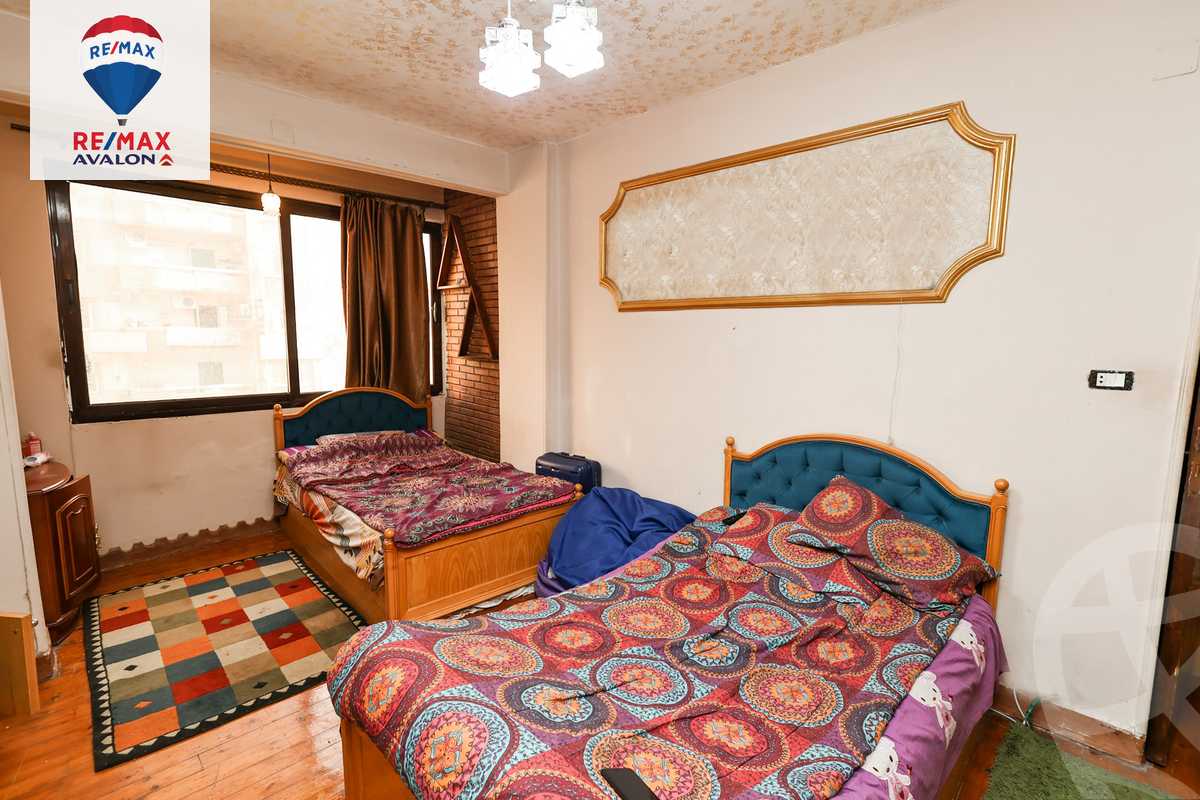 https://aqarmap.com.eg/en/listing/4324795-for-sale-alexandria-sidi-gaber-abou-quer-st