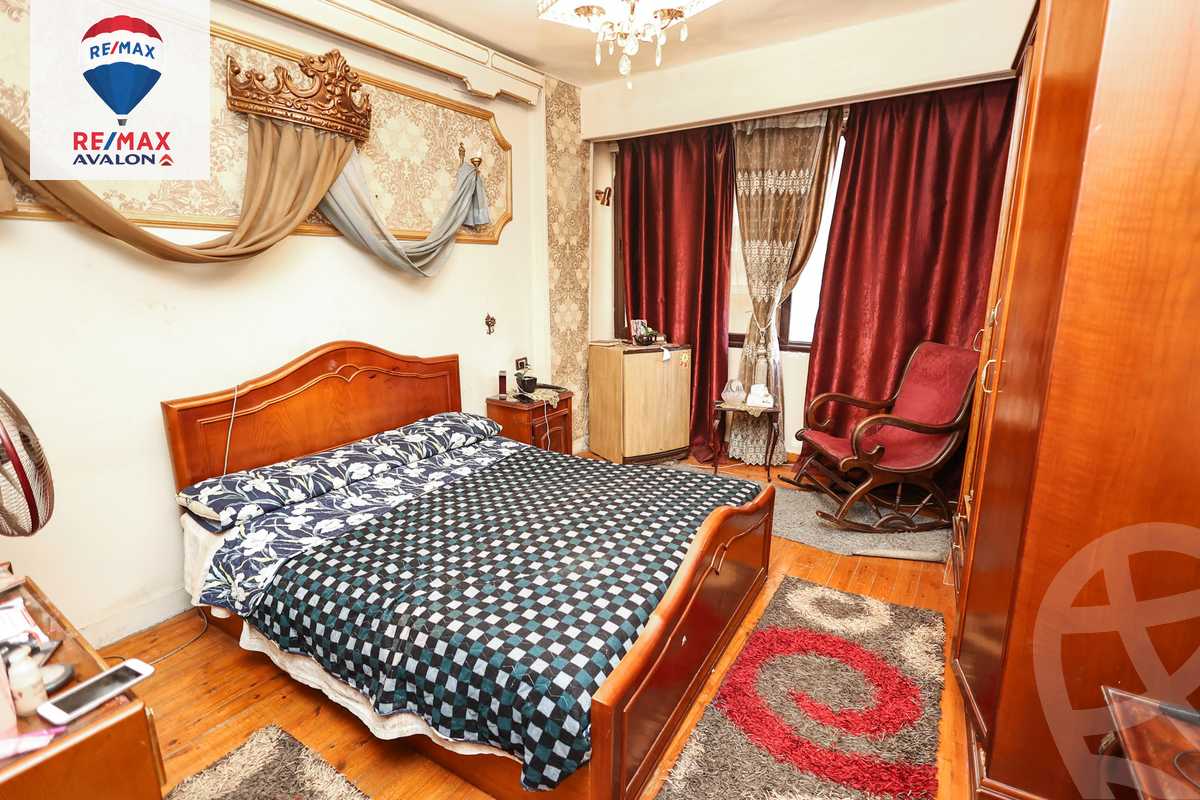 https://aqarmap.com.eg/en/listing/4324795-for-sale-alexandria-sidi-gaber-abou-quer-st