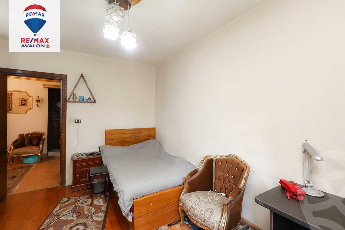https://aqarmap.com.eg/en/listing/4324795-for-sale-alexandria-sidi-gaber-abou-quer-st