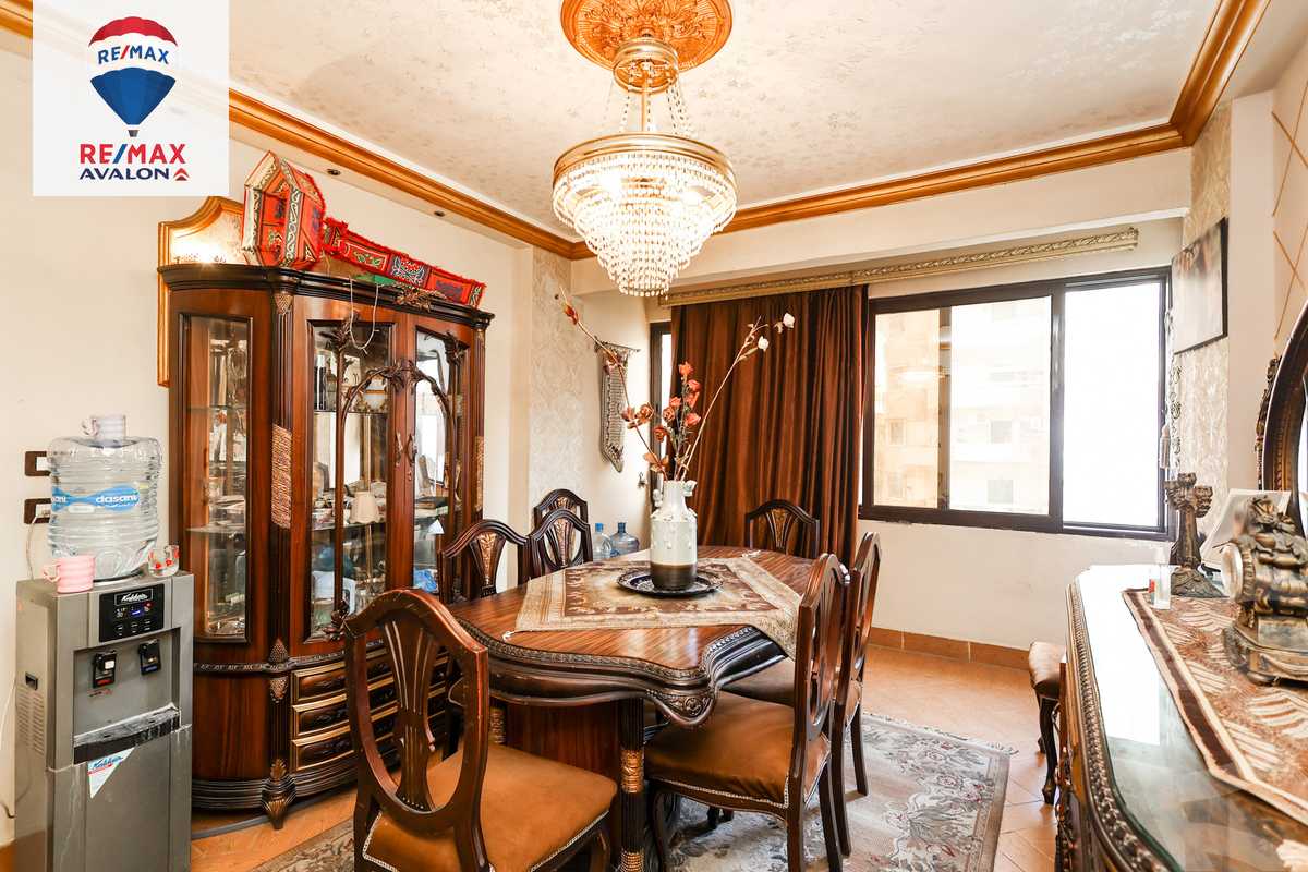 https://aqarmap.com.eg/en/listing/4324795-for-sale-alexandria-sidi-gaber-abou-quer-st