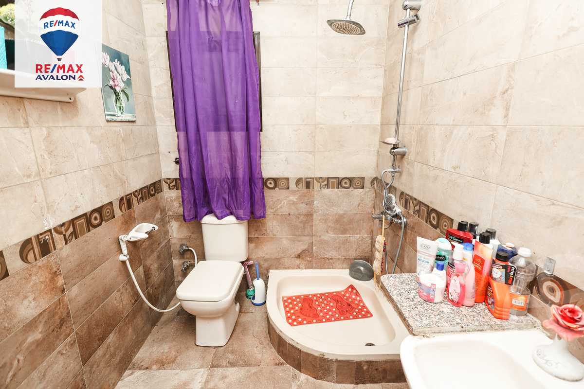 https://aqarmap.com.eg/en/listing/4324795-for-sale-alexandria-sidi-gaber-abou-quer-st