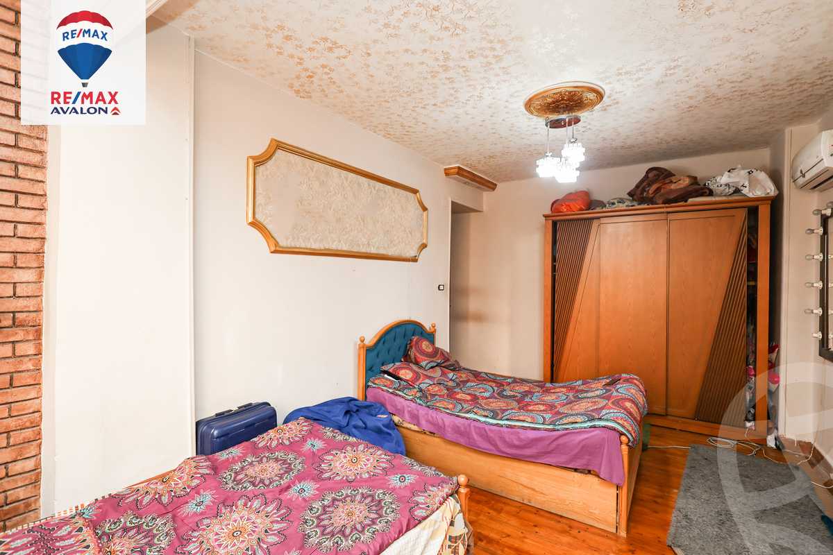 https://aqarmap.com.eg/en/listing/4324795-for-sale-alexandria-sidi-gaber-abou-quer-st