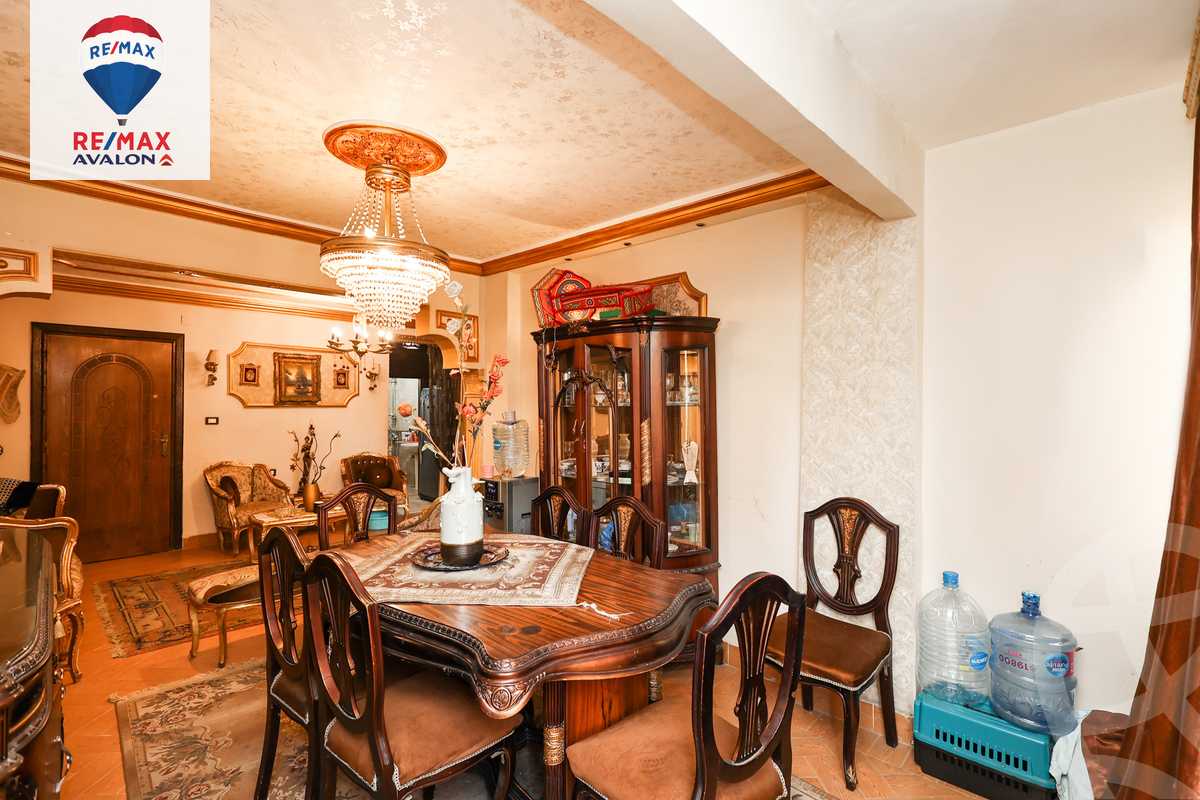 https://aqarmap.com.eg/en/listing/4324795-for-sale-alexandria-sidi-gaber-abou-quer-st