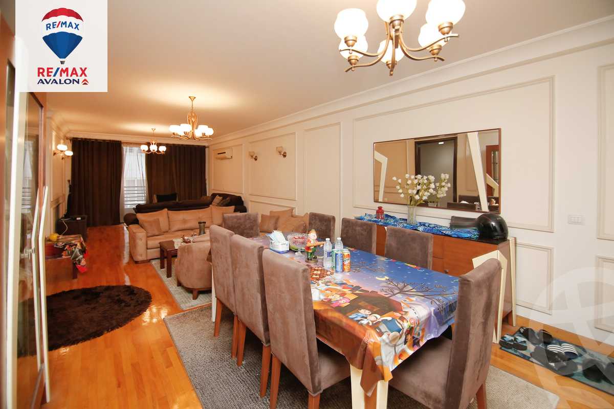 https://aqarmap.com.eg/ar/listing/4325177-for-sale-alexandria-lauran-bd-lslm-rf