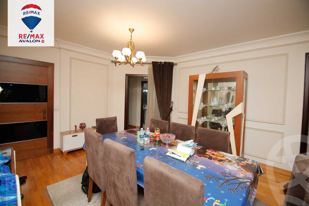 https://aqarmap.com.eg/ar/listing/4325177-for-sale-alexandria-lauran-bd-lslm-rf