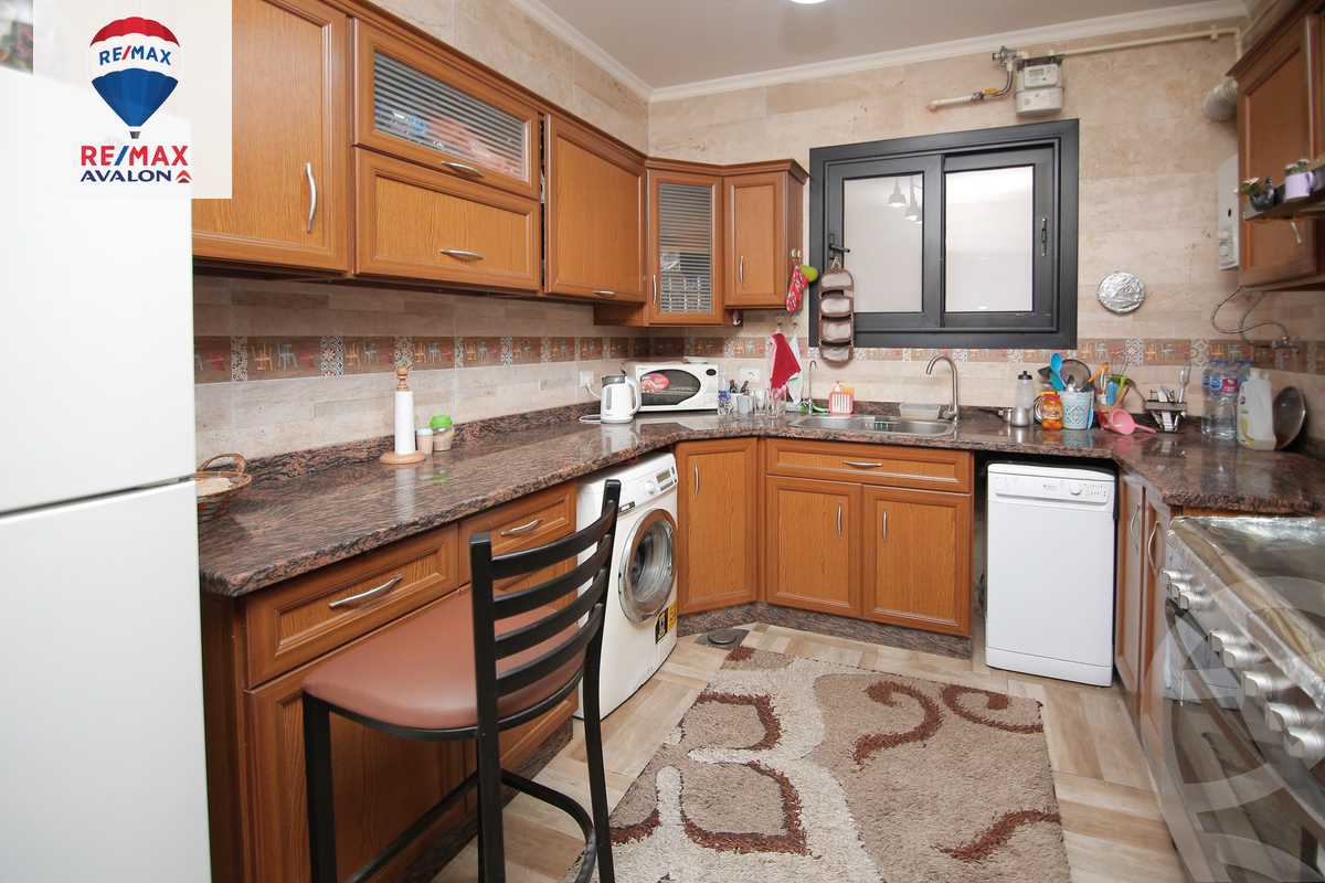 https://aqarmap.com.eg/ar/listing/4325177-for-sale-alexandria-lauran-bd-lslm-rf