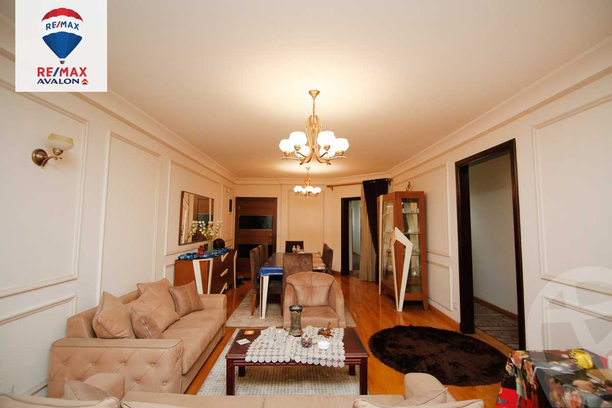 https://aqarmap.com.eg/ar/listing/4325177-for-sale-alexandria-lauran-bd-lslm-rf