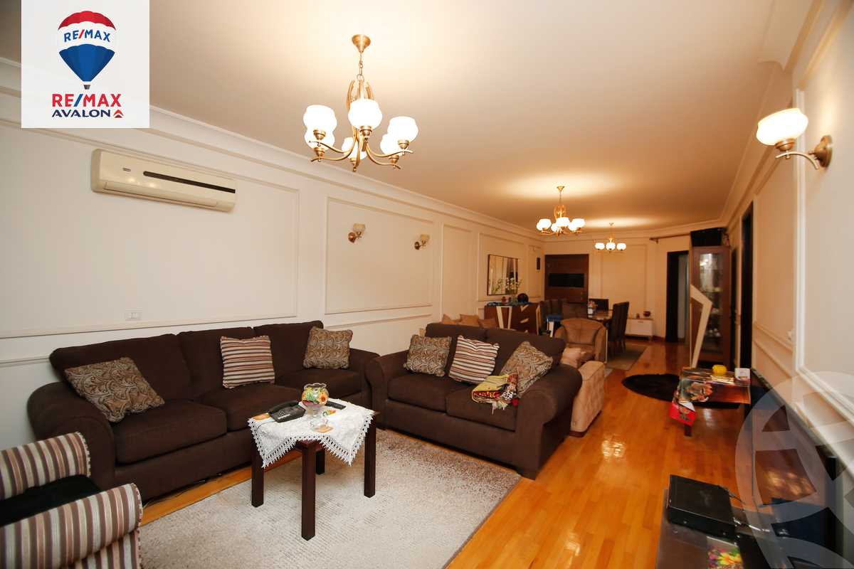 https://aqarmap.com.eg/ar/listing/4325177-for-sale-alexandria-lauran-bd-lslm-rf
