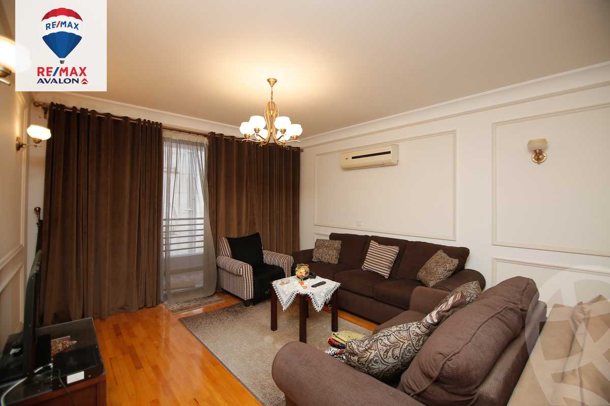 https://aqarmap.com.eg/ar/listing/4325177-for-sale-alexandria-lauran-bd-lslm-rf