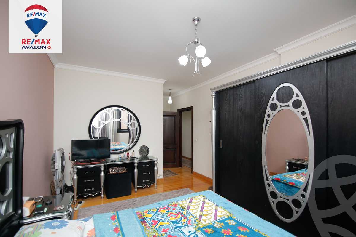 https://aqarmap.com.eg/ar/listing/4325177-for-sale-alexandria-lauran-bd-lslm-rf