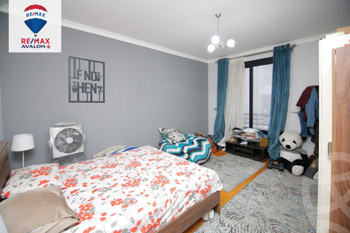 https://aqarmap.com.eg/ar/listing/4325177-for-sale-alexandria-lauran-bd-lslm-rf