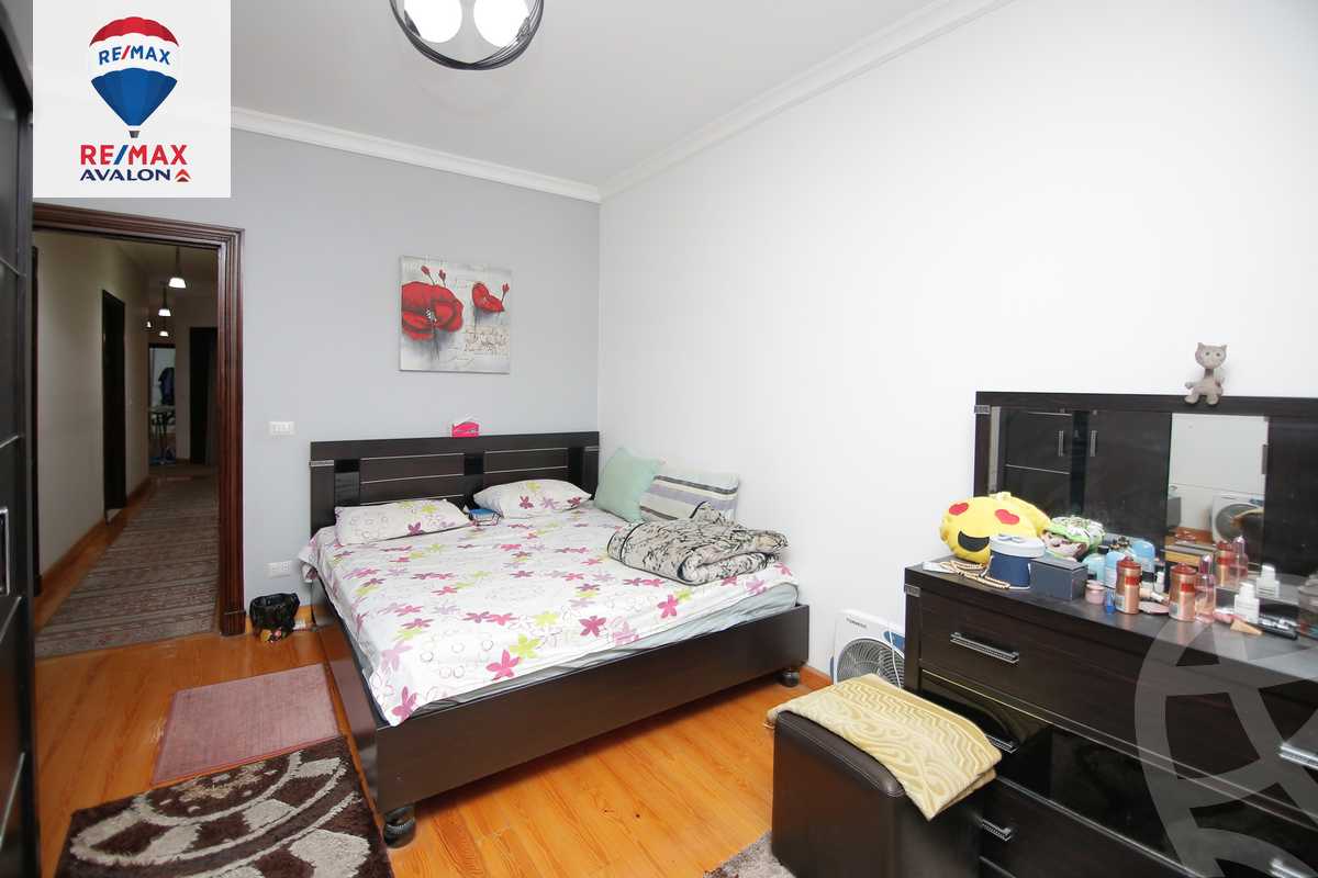 https://aqarmap.com.eg/ar/listing/4325177-for-sale-alexandria-lauran-bd-lslm-rf