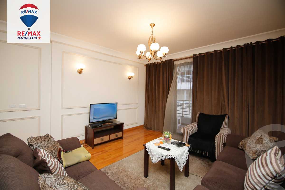 https://aqarmap.com.eg/ar/listing/4325177-for-sale-alexandria-lauran-bd-lslm-rf
