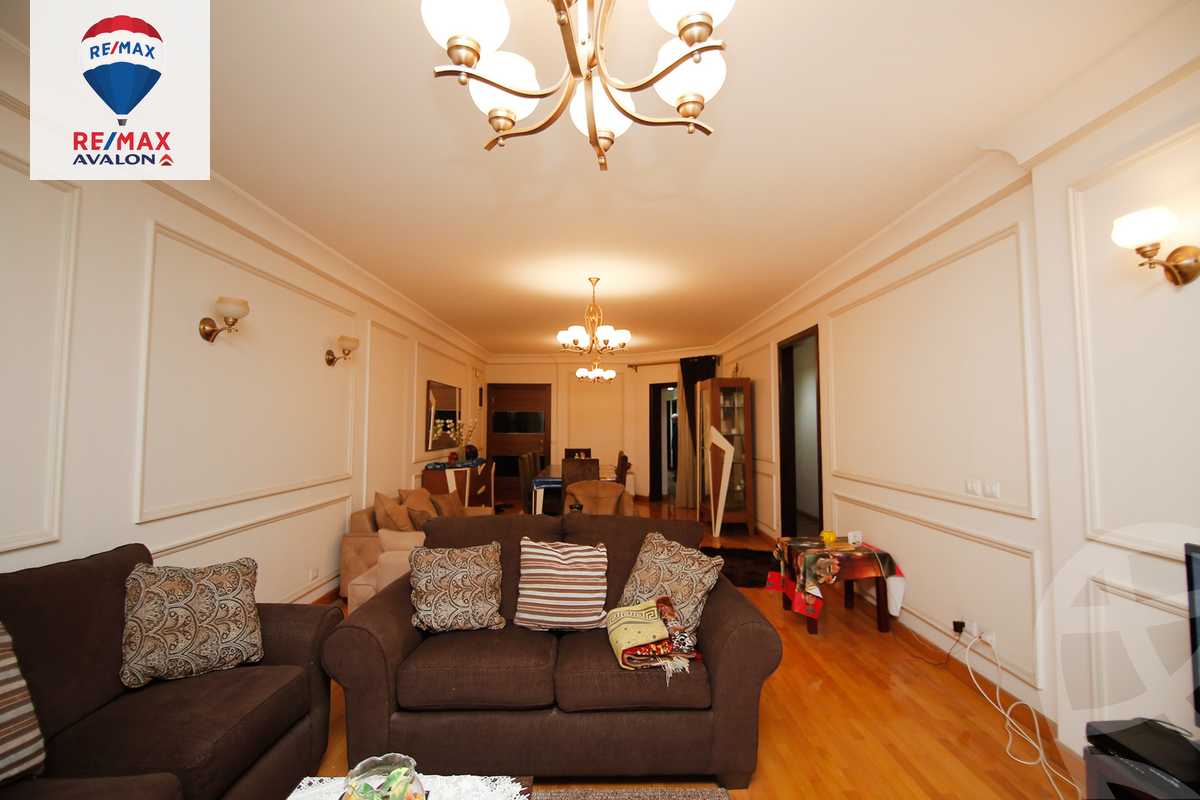 https://aqarmap.com.eg/ar/listing/4325177-for-sale-alexandria-lauran-bd-lslm-rf
