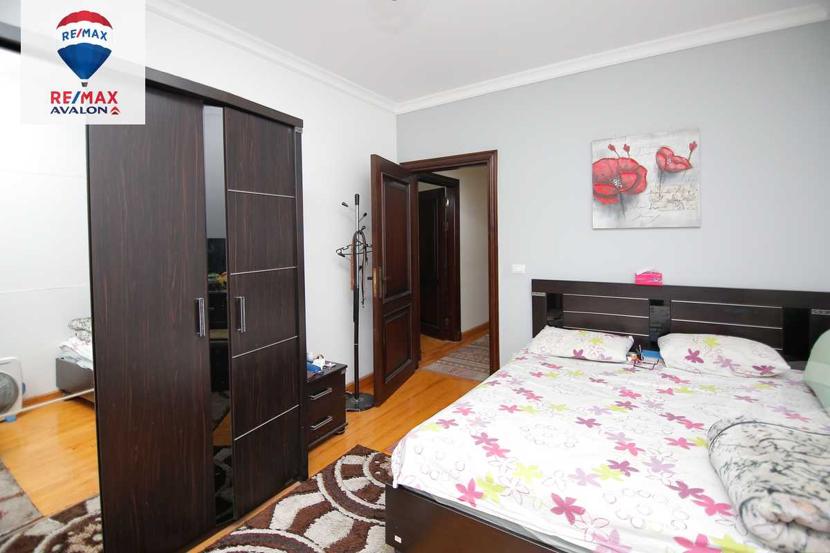 https://aqarmap.com.eg/ar/listing/4325177-for-sale-alexandria-lauran-bd-lslm-rf