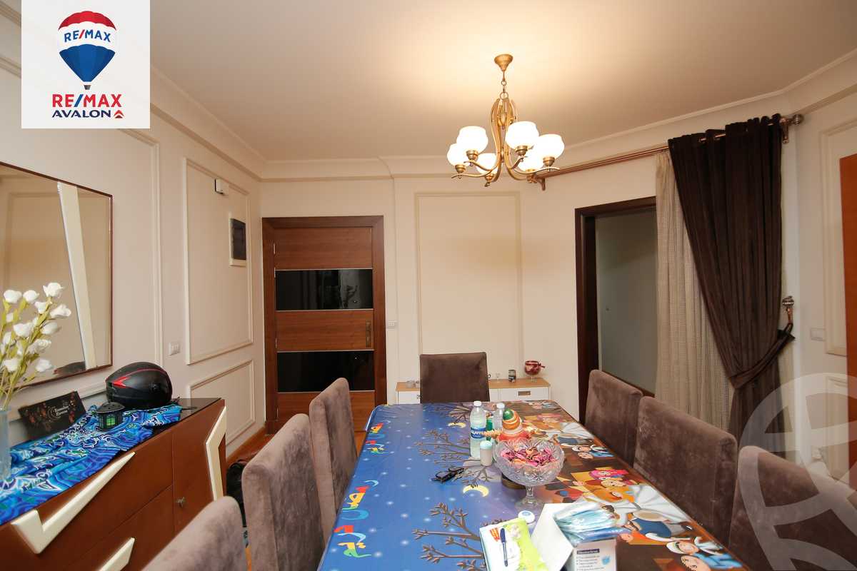 https://aqarmap.com.eg/ar/listing/4325177-for-sale-alexandria-lauran-bd-lslm-rf